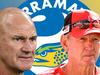 $750k payout: Eels name interim coach after Arthur sacking