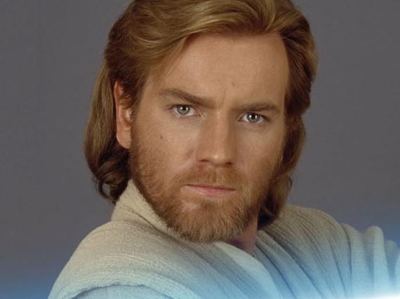 Stacked cast revealed for Star Wars ‘special’