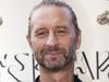 $19m bombshell for hospitality empire