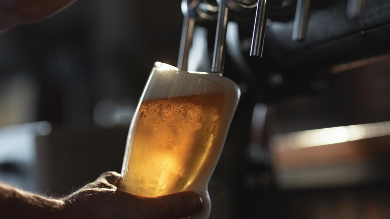 Charter Hall-led sweetened bid for $1.3bn pub portfolio rebuffed