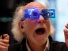 Top ASX gainers for 2023 revealed