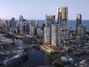 Biggest in 10 years: $2bn project’s surprise impact on property