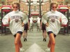 Princess Diana’s former personal trainer shares top fitness trends for 2021. Image: Instagram / @ladydirevengelooks