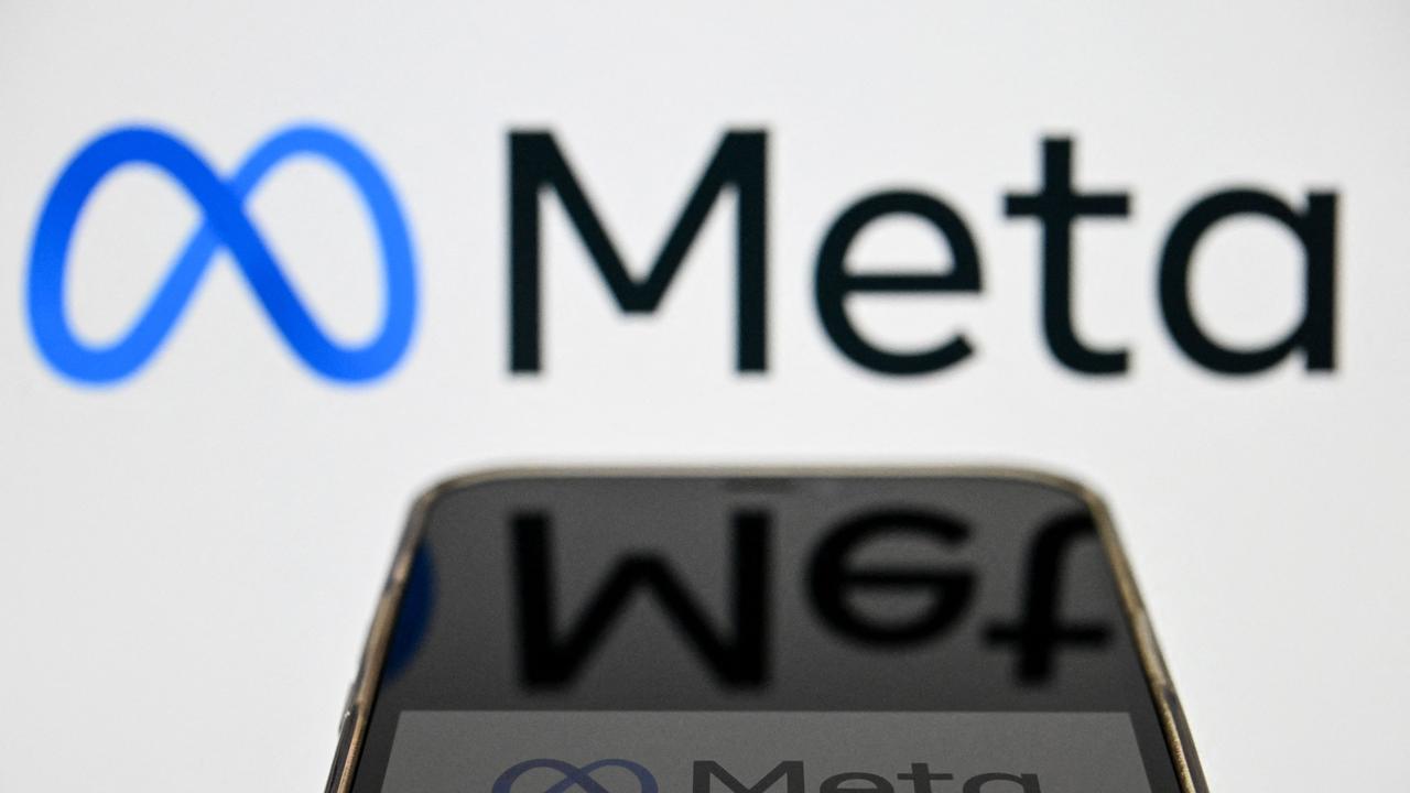 Meta pushes back at Australian Government’s plan to crack down on scams