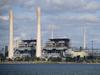 Australia’s 10 biggest polluters revealed
