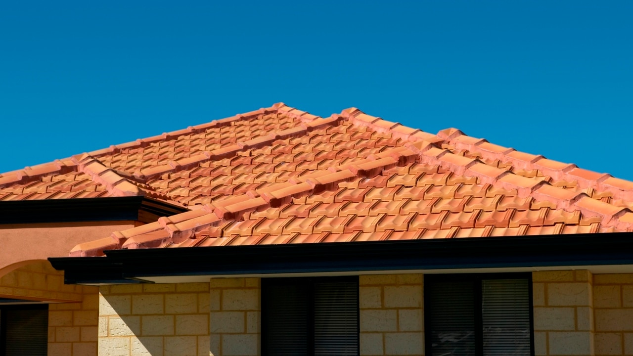Darwin government housing structural issues still ongoing
