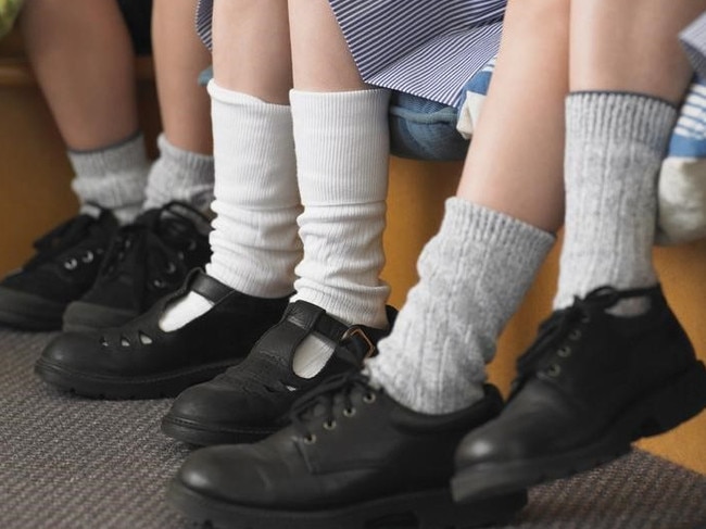 Last year, teachers in NSW secured an enormous pay rise over four years. Picture: Getty Images