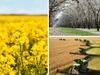 Top 50 farm sales of the rural property boom