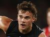 Top targets? The Tassie guns in Devils’ sights