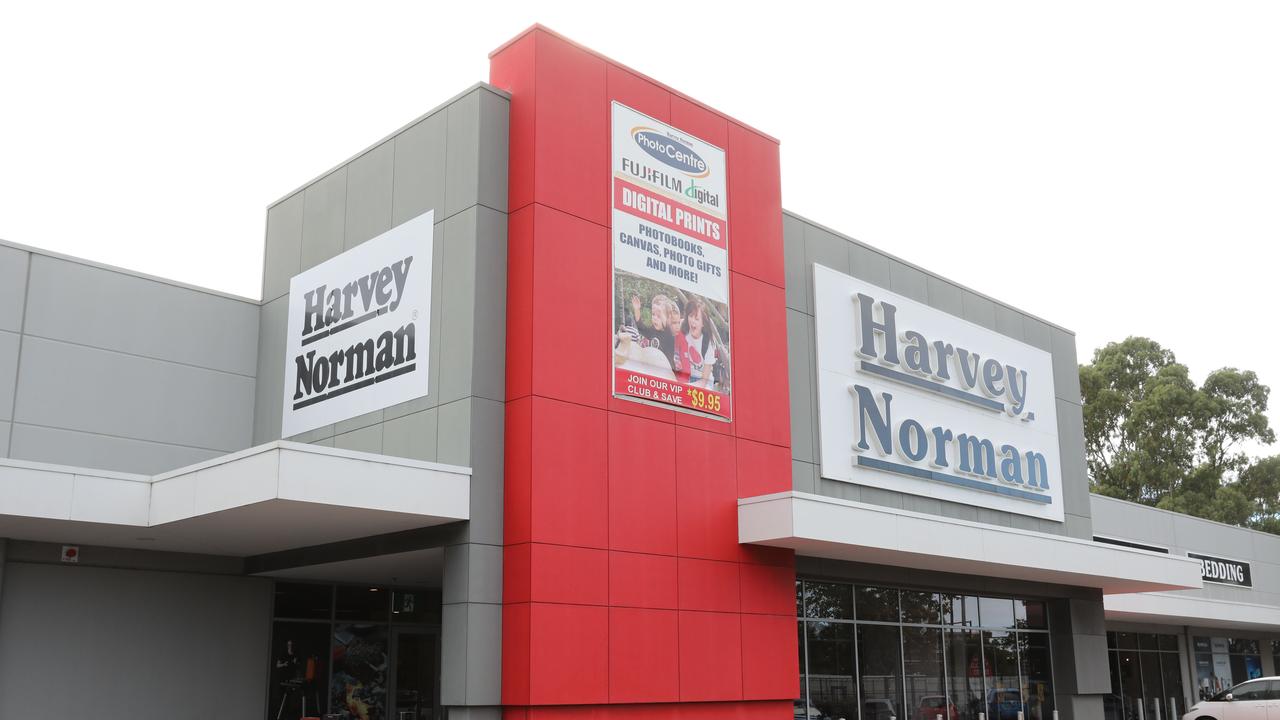 Harvey Norman faces second class action over warranties