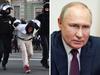 Putin suffers embarrassing new blow