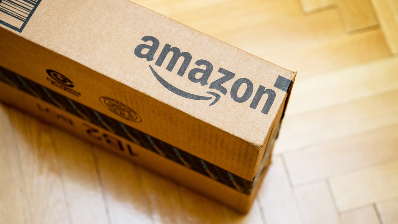 Amazon Prime Big Deal Days 2024 Best Early Deals