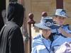 Inside the bikie war: The events that led to De Ieso’s murder