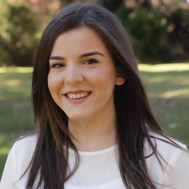 City of Canada Bay councillor and deputy mayor Stephanie Di Pasqua is in the frame for the Liberals’ pick for Drummoyne.