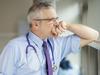 Horror medical complaints system leaves doctors without hope
