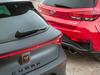 The best small performance car revealed