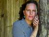 Daughter’s campaign to find truth about mum’s violent death