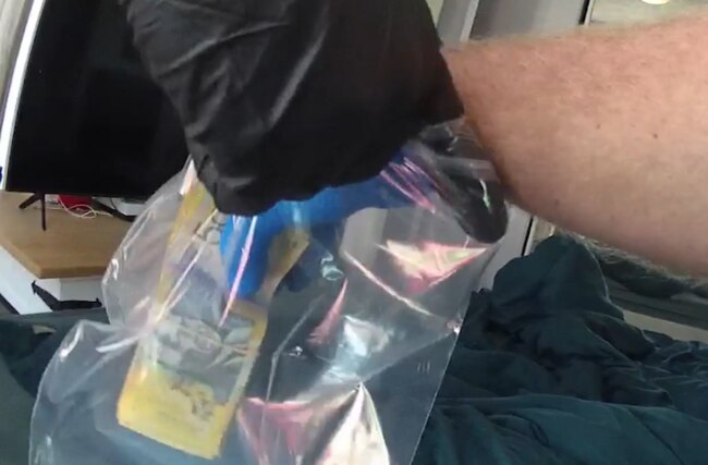 Police have closed a major investigation targeting drug supply in southeast Queensland.