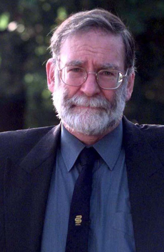 Dr Harold Shipman was charged with murdering his patients.