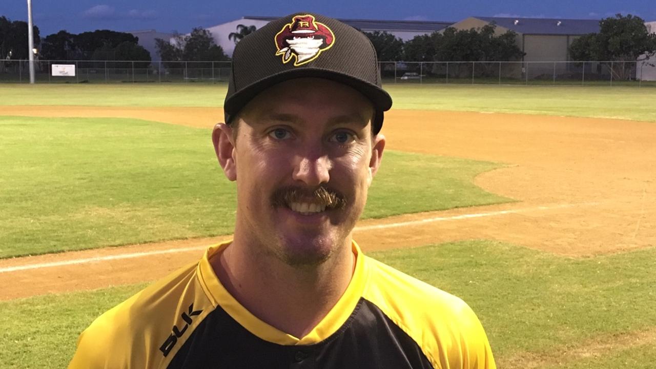 Sutherland reflects on 350 game ABL career