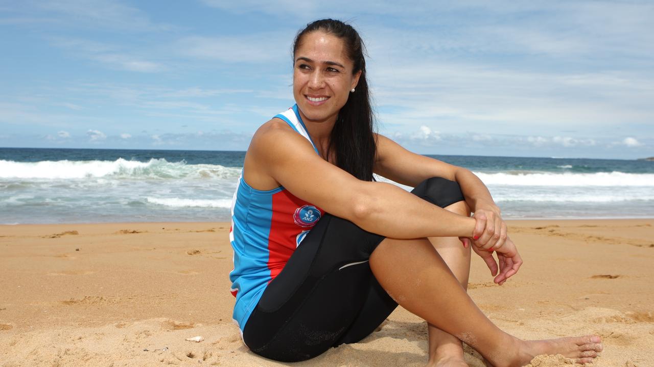 netball-world-cup-2023-mo-onia-gerrard-australian-star-tonga-out-of