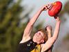 Gippsland’s new rep footy plan has fresh twist