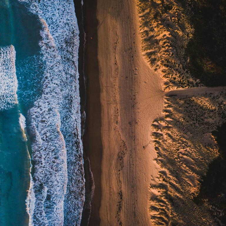 Picture: Jakub Marciniec/News.com.au Photo of the Week