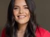 ‘Taking over my life’: Star reveals private heartbreak