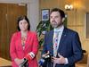 ‘Break the cycle’: Raise the age justice reforms take first step