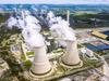 Coal supplies for EnergyAustralia’s NSW generator at risk