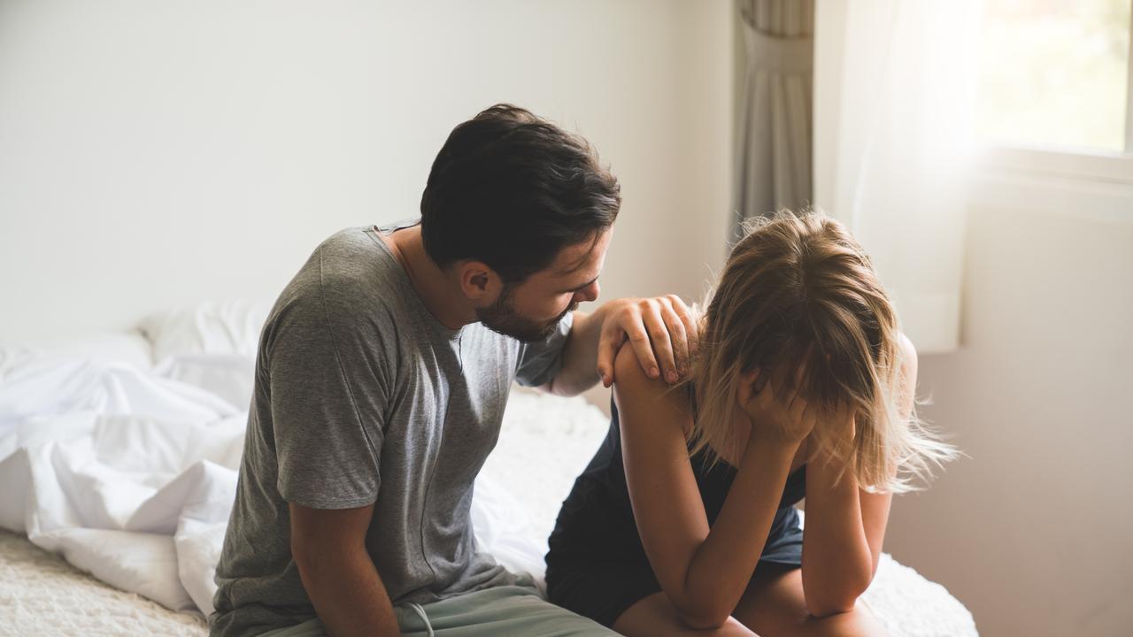 When you move out with a significant other, the break-up is the last thing you’ll be thinking of. But under the right circumstances, this could spell disaster for your superannuation.