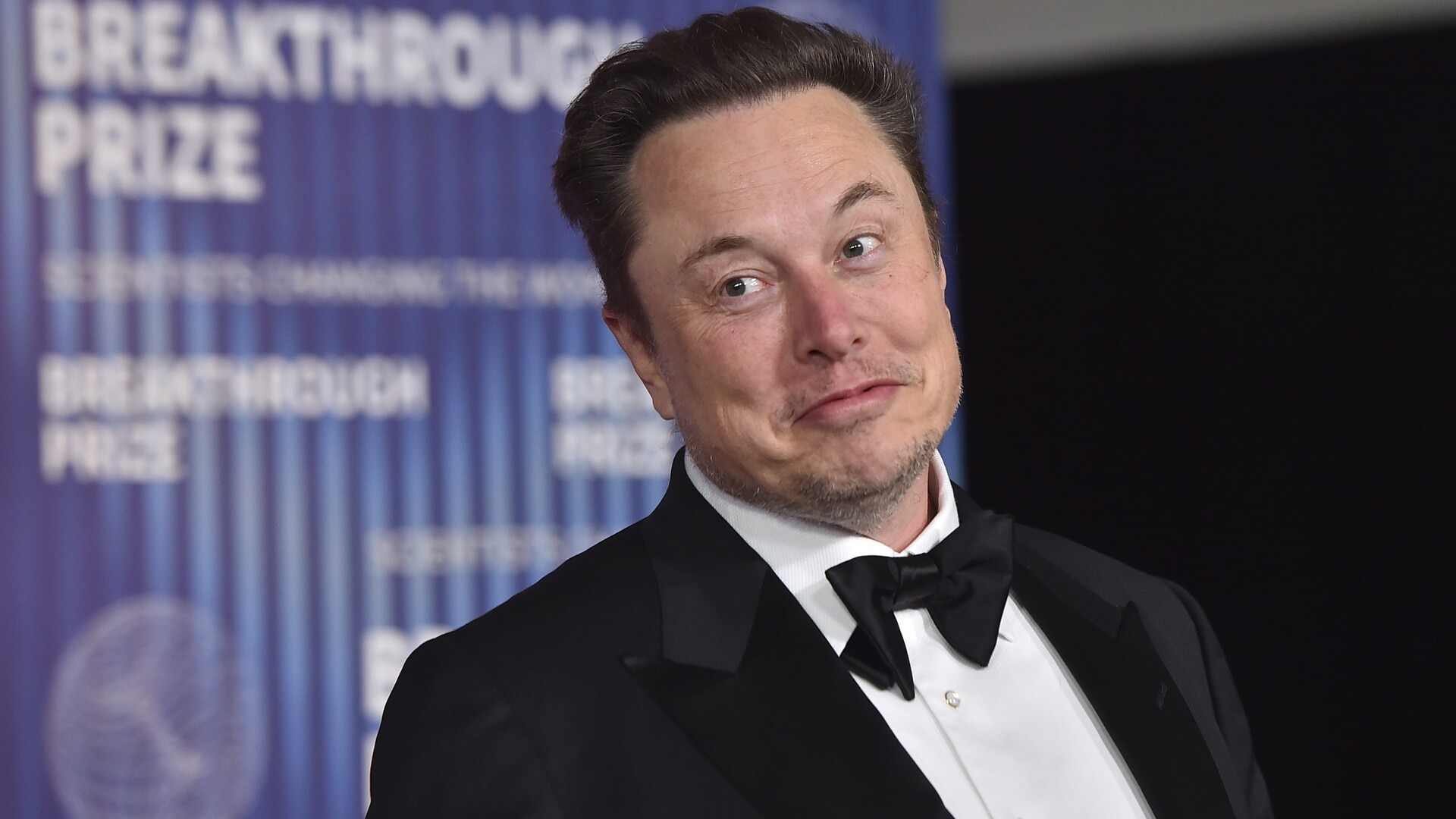 Elon Musk’s DOGE blocked from accessing Treasury data by judge