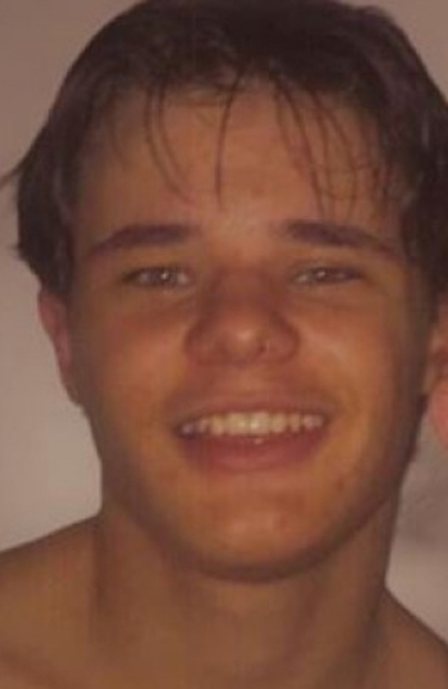 16-year-old-boy-located-after-missing-from-the-gold-coast-gold-coast