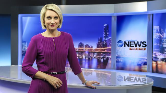 10 news. Fox News TV presenter. NBC News телевизор. TV Australia channel 10 News. Newsreader picture.