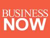 Banks see red as resources shine