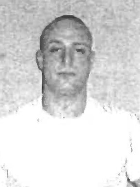 Victor Wolfram
