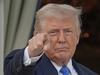 Top Trump adviser vows: Tariffs ‘not going away’