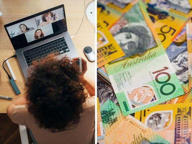 ATOâs big 2024 work from home warning