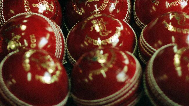 Bowlers are concerned they will not be able to effectively shine balls under new protocols.