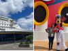 5 things you need to know before setting sail on a Disney cruise