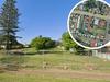 More social housing planned for Toowoomba