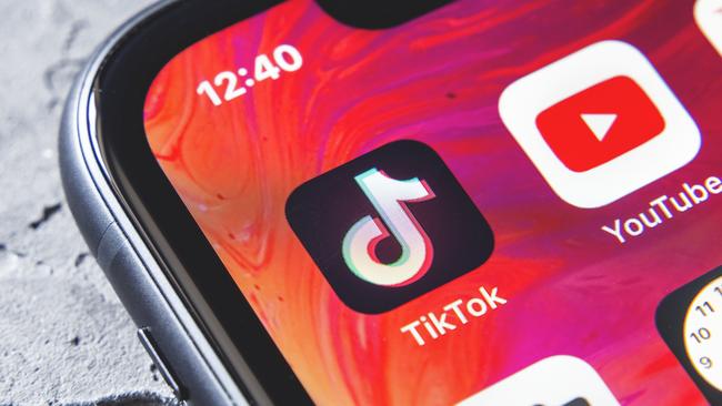 TikTok hit a billion global downloads in February 2019.