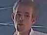 Police are seeking help to identify a man who allegedly assaulted a bus driver at the Noarlunga Interchange last month.Picture: SA Police