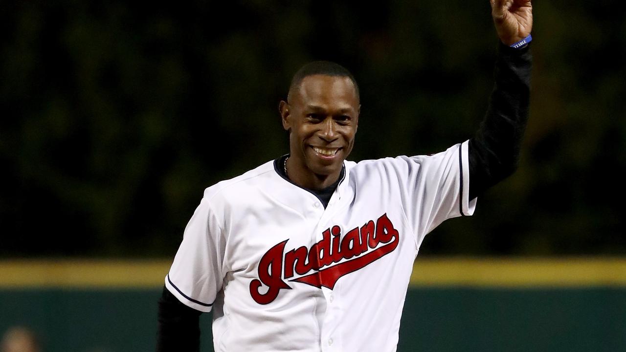 MLB news 2022: Kenny Lofton accused in lawsuit of sending pictures