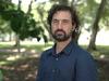AMA NT president calls for Healthscope to be held accountable in Top End