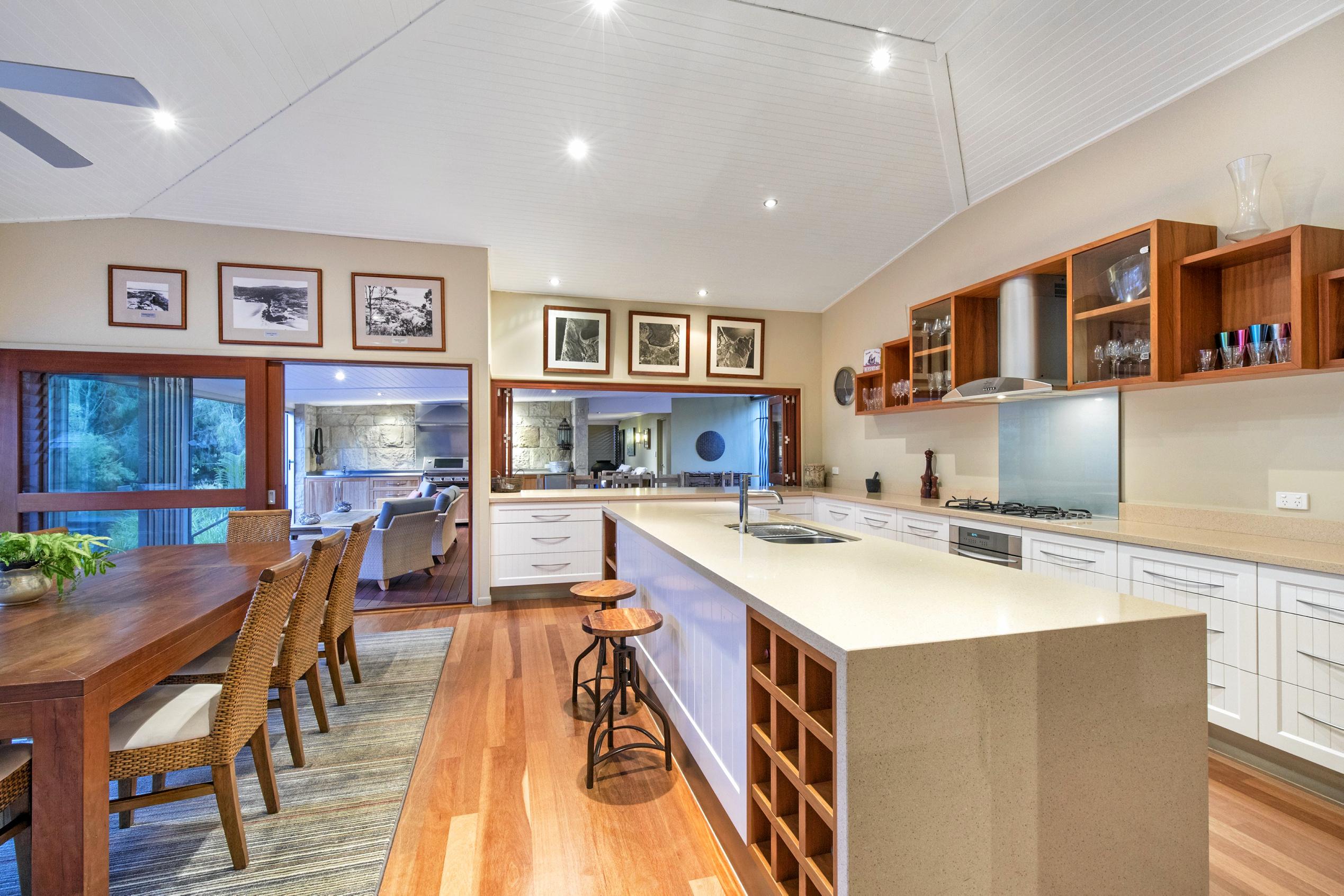 WWW.JASEIMAGES.COM.AU0417837116. Picture: JASON SMITH PHOTOGRAPHY