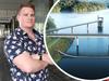 ‘Complete failure’: Hard push for review after water project blowout