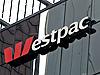 Westpac