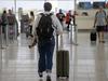 Huge change for overseas students