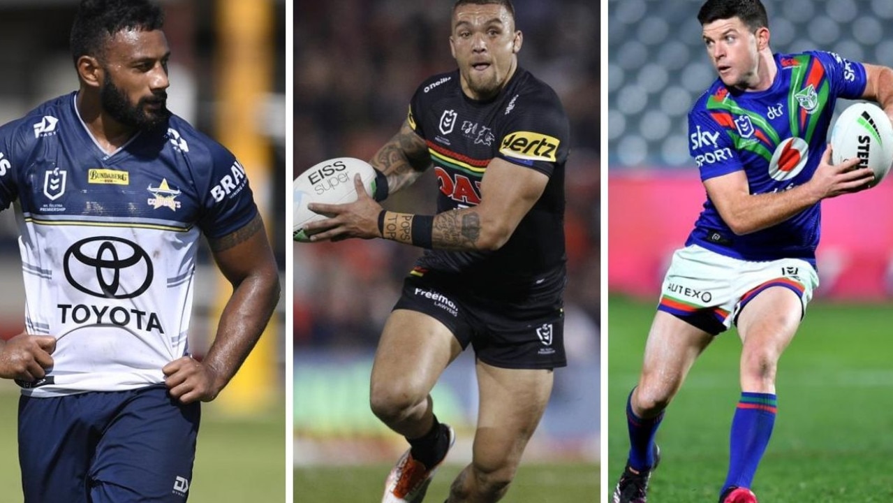 nrl-rich-100-2021-next-generation-of-stars-ready-to-join-rugby-league